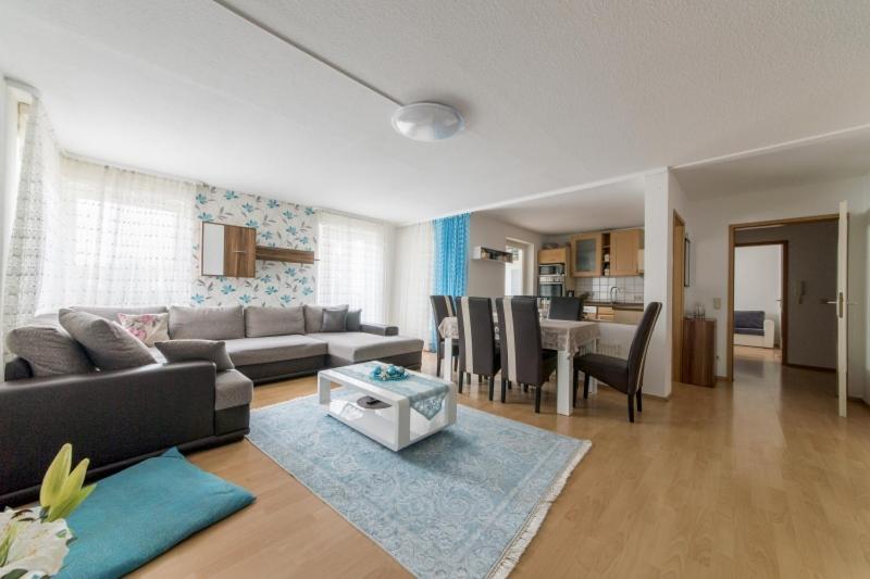 Private Apartment, Hannover Updated 2024 Prices
