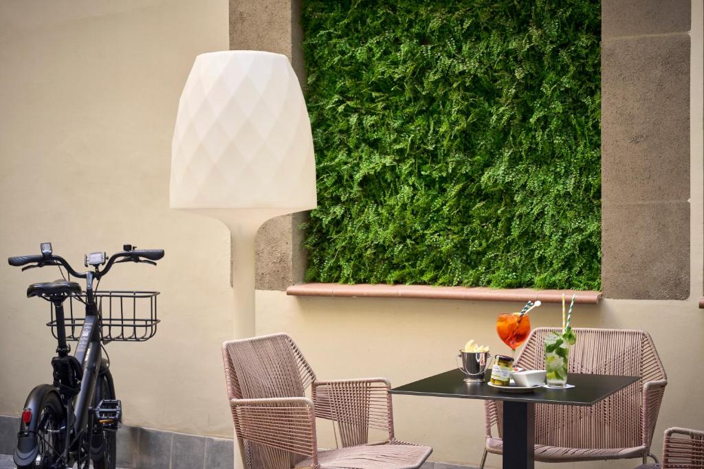 Catalonia Born - Resim 31