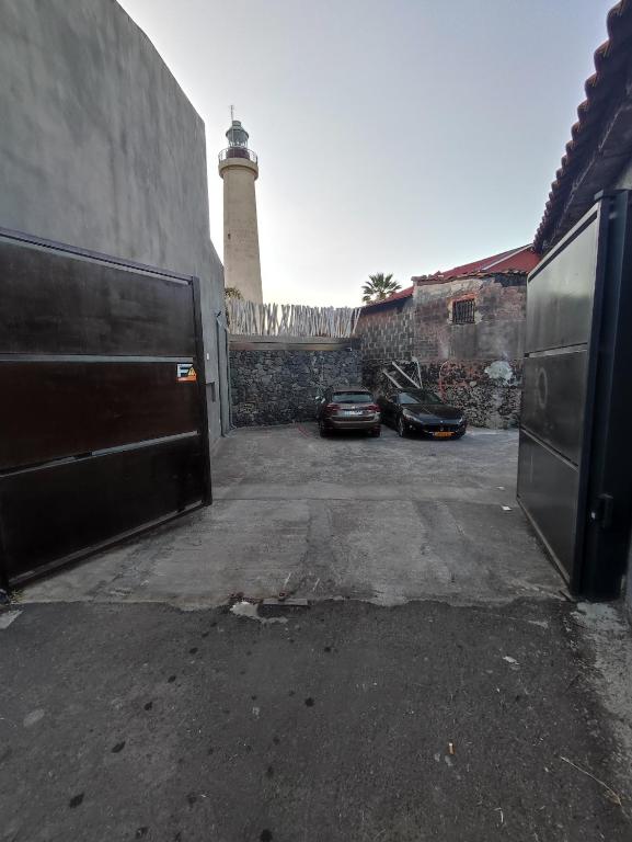 Fotografie z fotogalerie ubytování Sciara Biscari B&B v destinaci Catania