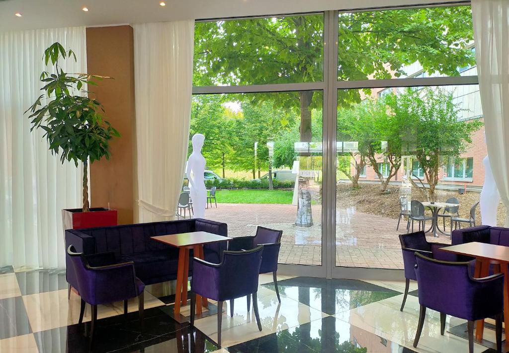 The Sydney Hotel - Resim 36