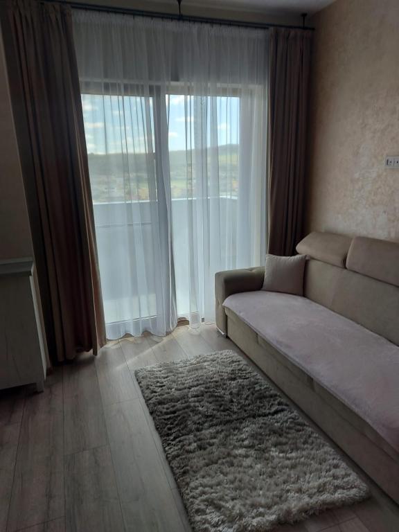 Timea's House - 