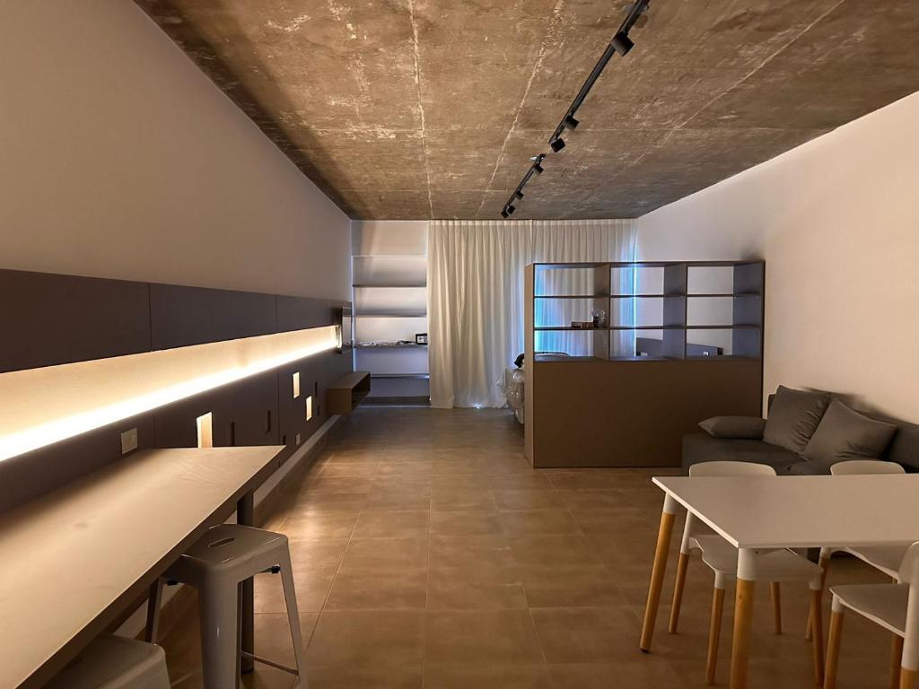 Rentarte - Studio -appartement