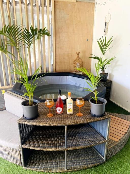 JMJ Sugar, RivièrePilote Updated 2024 Prices