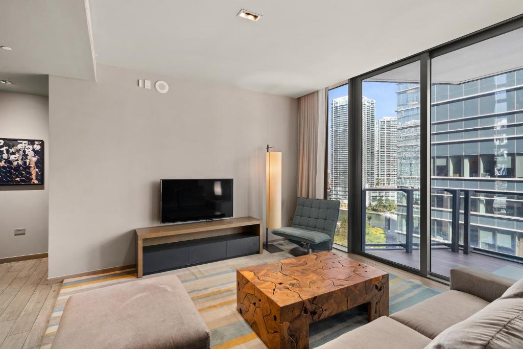 Hotel photo 30