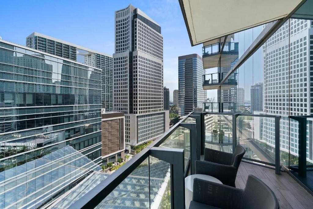 Hotel photo 33