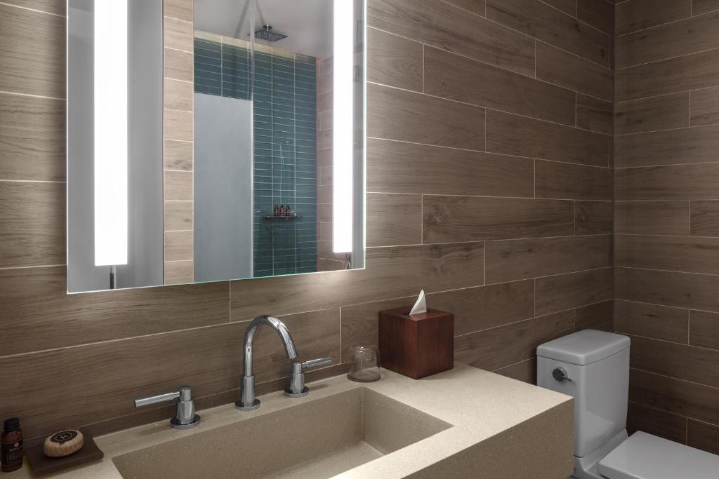 Hotel photo 42