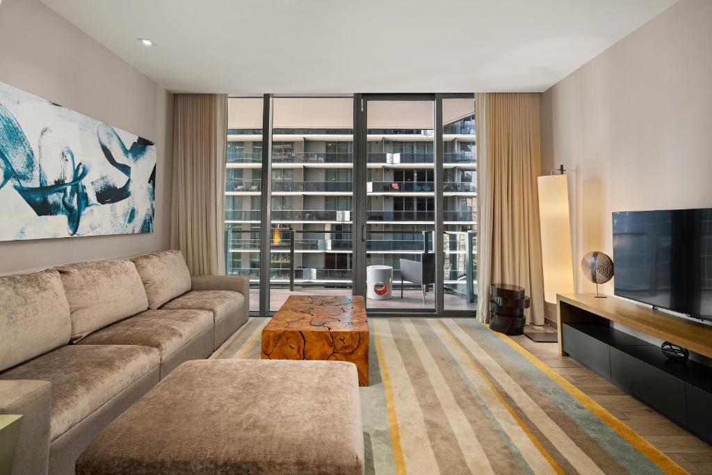 Hotel photo 41