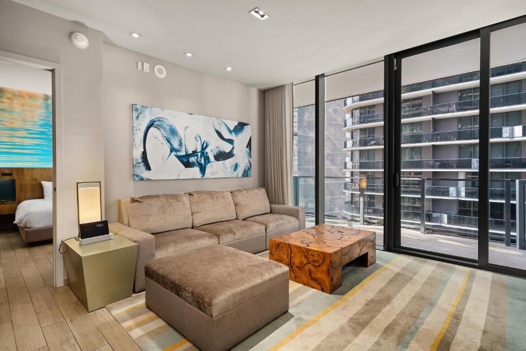 Hotel photo 39