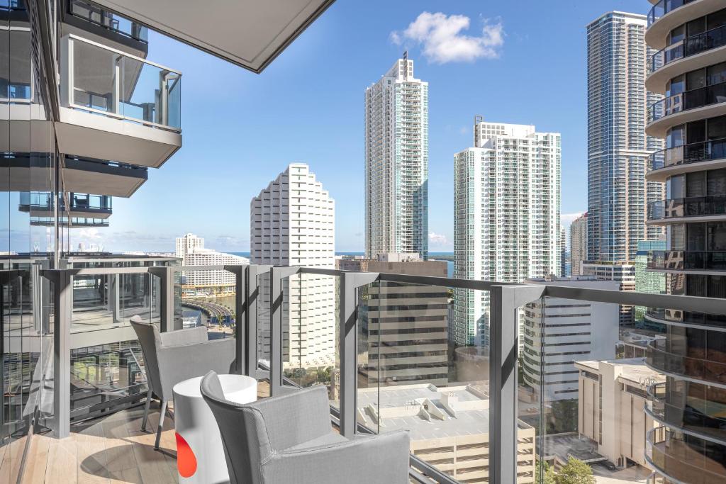 Hotel photo 40