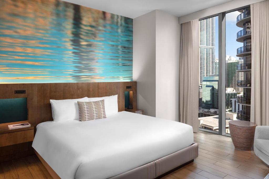 Hotel photo 38