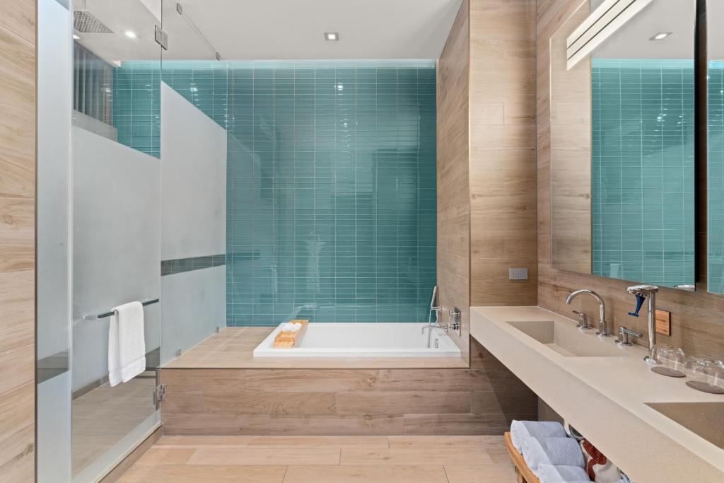 Hotel photo 43