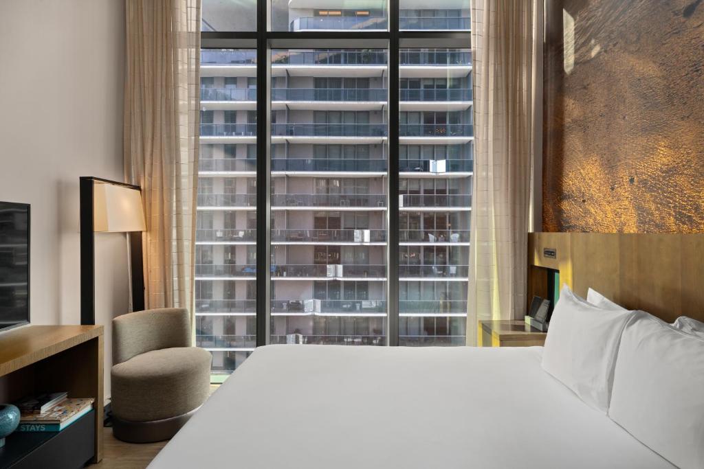 Hotel photo 45