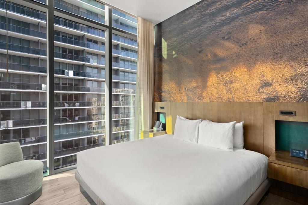 Hotel photo 44
