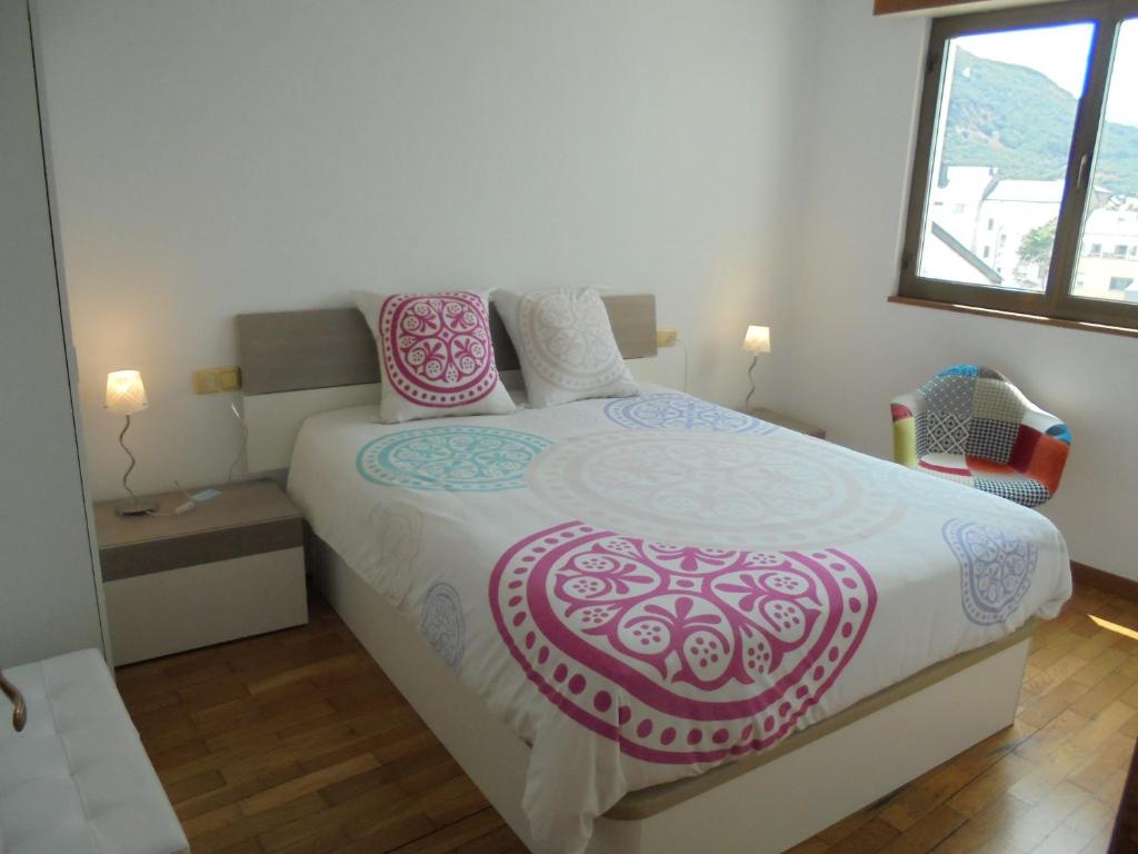Jaen Apartment - Wohnung