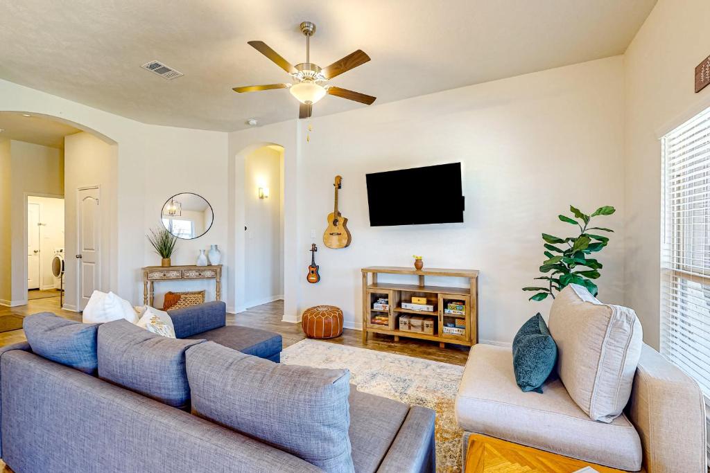 Markley Place, Bryan (updated prices 2024)