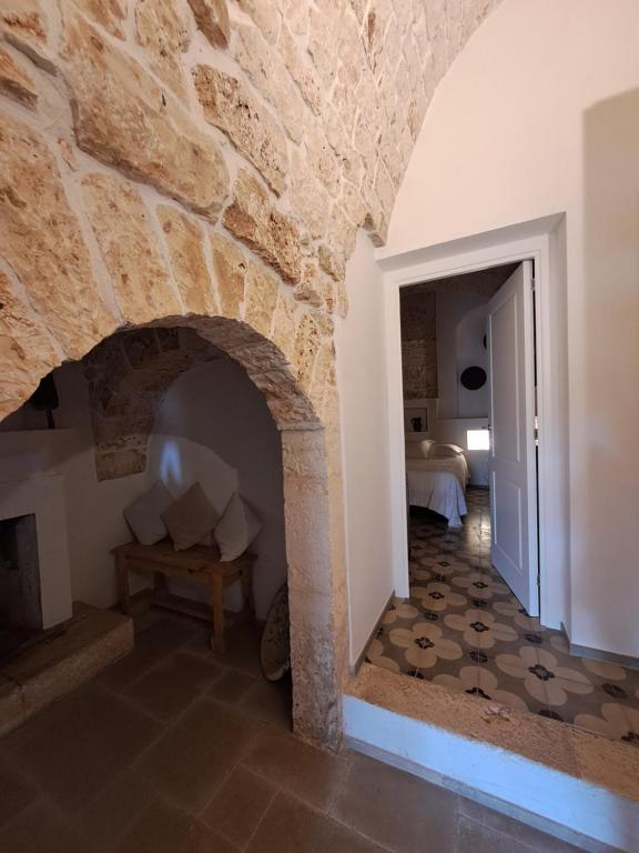 Φωτογραφία από το άλμπουμ του Pietra Pesara σε Locorotondo