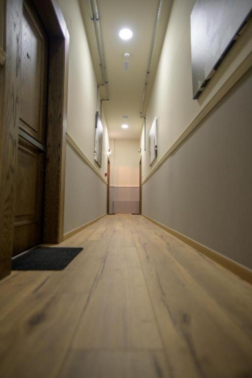 City Loft 1 (Stamatina's Luxury Apartments) - 15