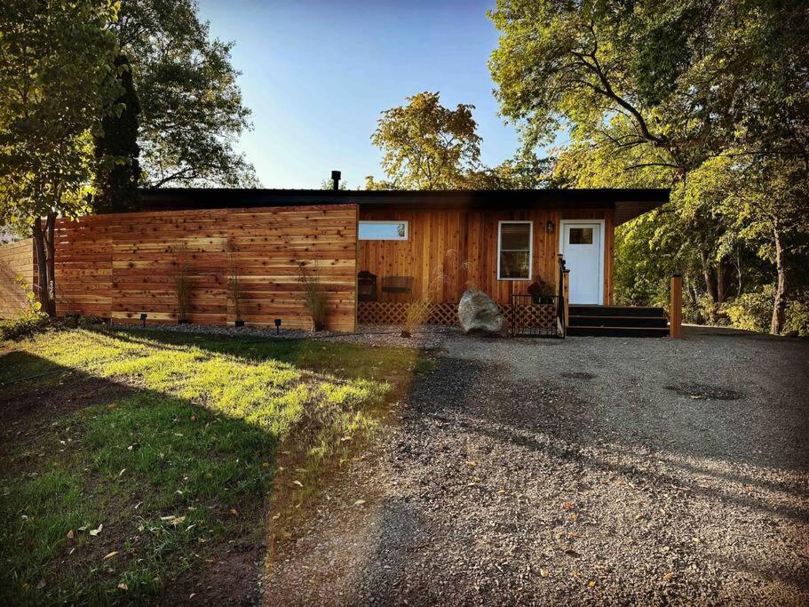 Nordic Harbor Haus, Center City (updated prices 2024)