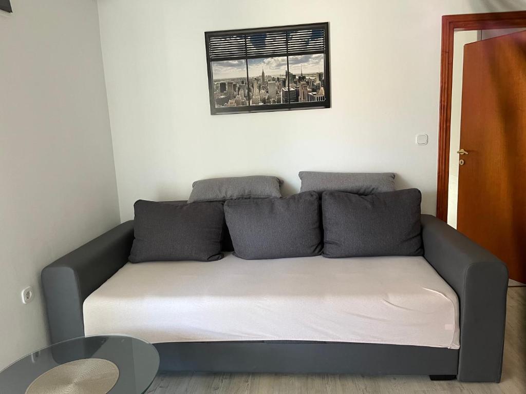 Apartments Puntamika, Zadar – Updated 2023 Prices