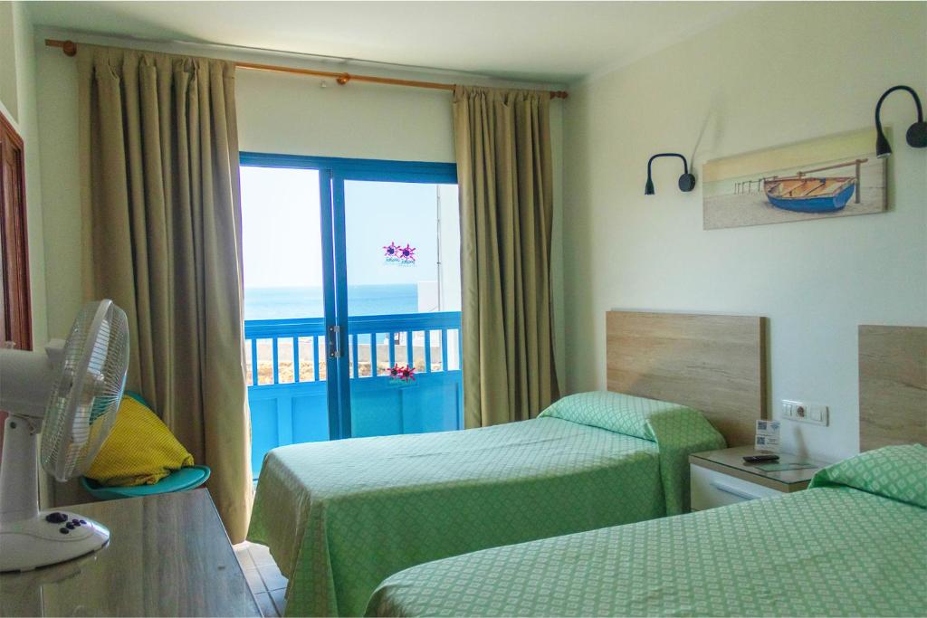 Hostal Magec, Puerto del Carmen – Updated 2023 Prices