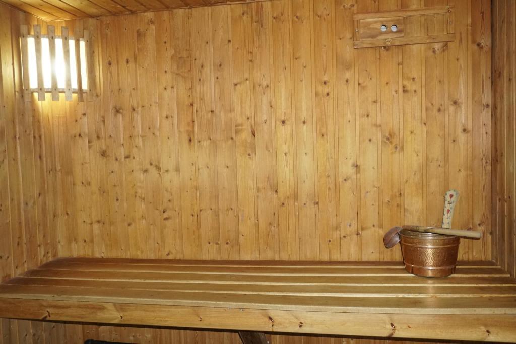 Fotografie z fotogalerie ubytování Melfort Pier & Harbour Resort v destinaci Kilmelfort