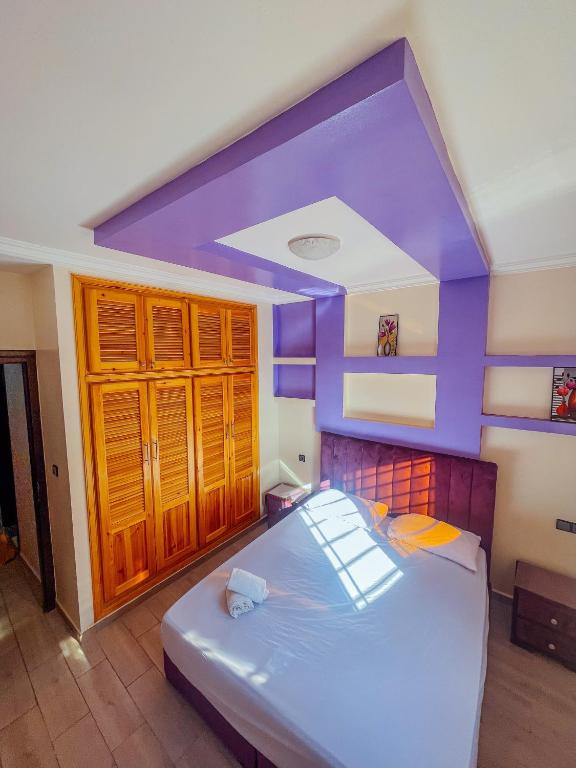 the bay house, Imsouane Updated 2023 Prices