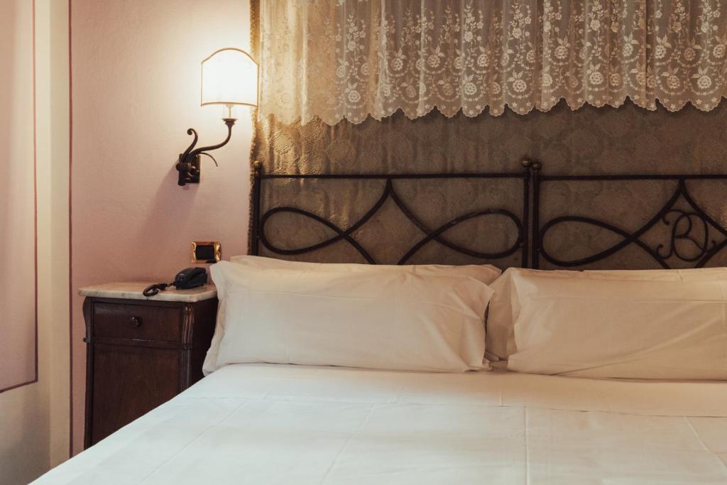 II Guelfo Bianco - Resim 28