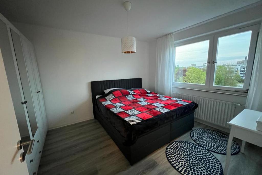 Private Apartment, Hannover Updated 2024 Prices