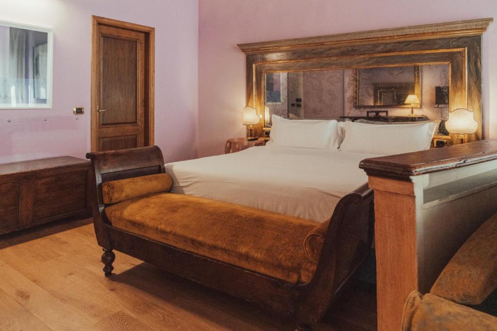 II Guelfo Bianco - Resim 23