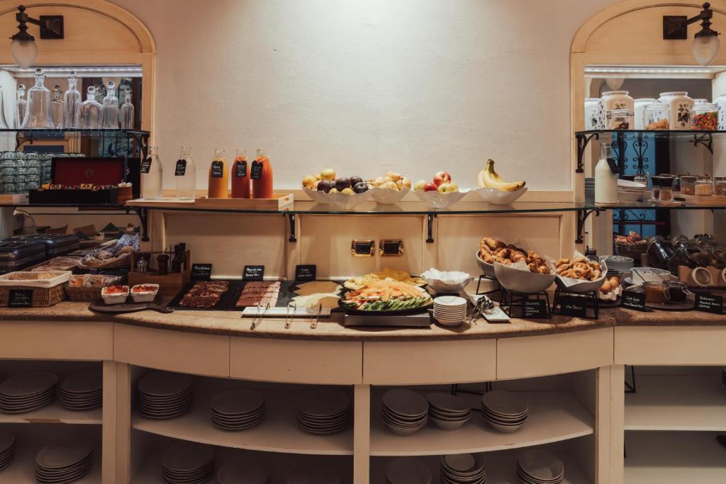 II Guelfo Bianco - Resim 18