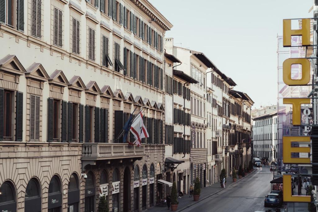 II Guelfo Bianco - Resim 44