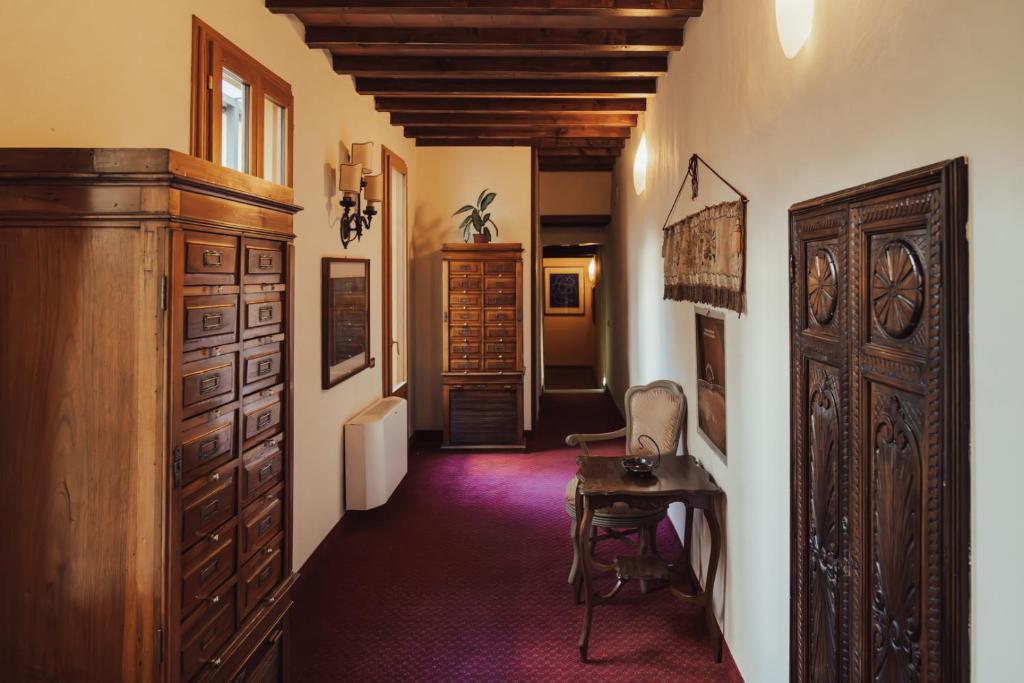 II Guelfo Bianco - Resim 32