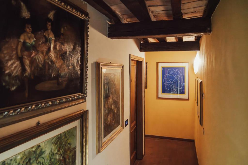 II Guelfo Bianco - Resim 42