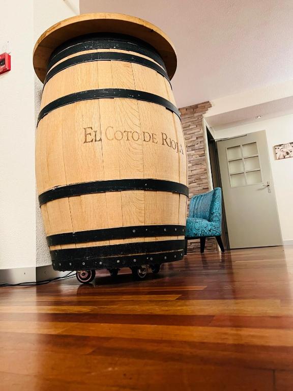 Hotel Felmis SELF CHECK-IN - Resim 35