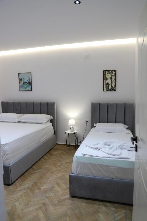 Noel City Centre Apartment - Imazhi 7