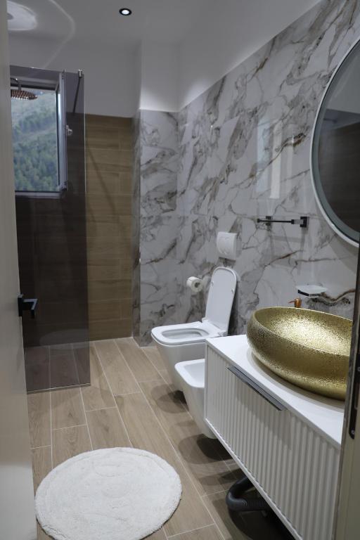 Noel City Centre Apartment - Imazhi 3