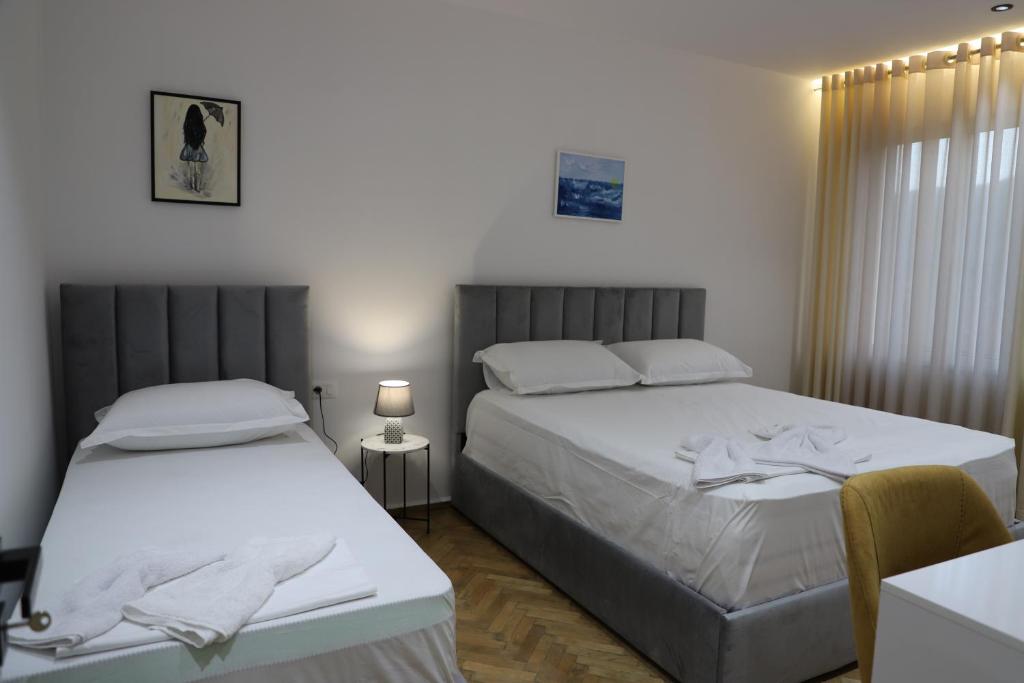 Noel City Centre Apartment - Imazhi 2