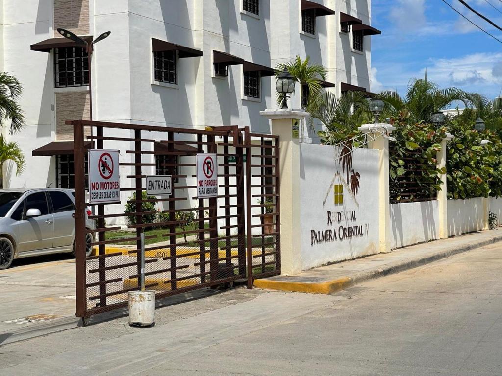Fotografie z fotogalerie ubytování Apartamento Amplio en Residencial de 2 Habitaciones v destinaci Mendoza