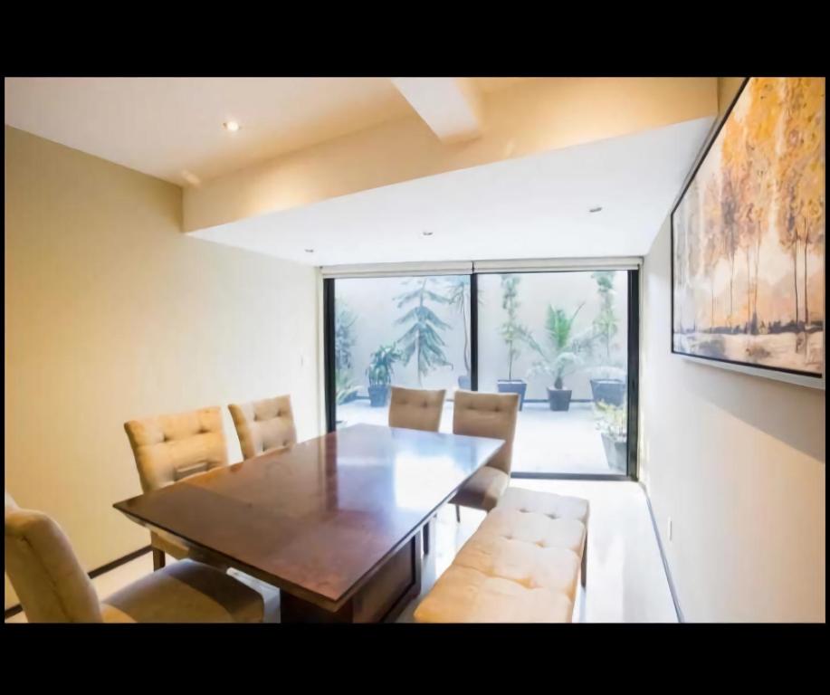 TOP Location Hotels Area Polanco, Mexico City, Mexico City (updated