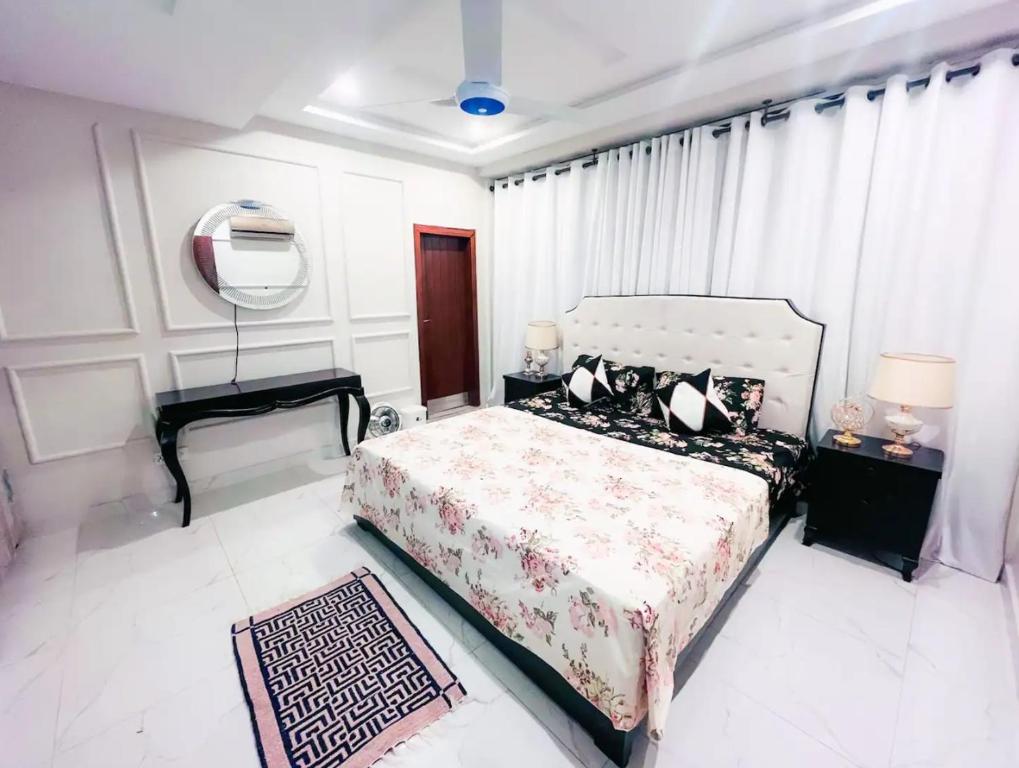 Anderson bogert, Marion (aktualisierte Preise für 2024)