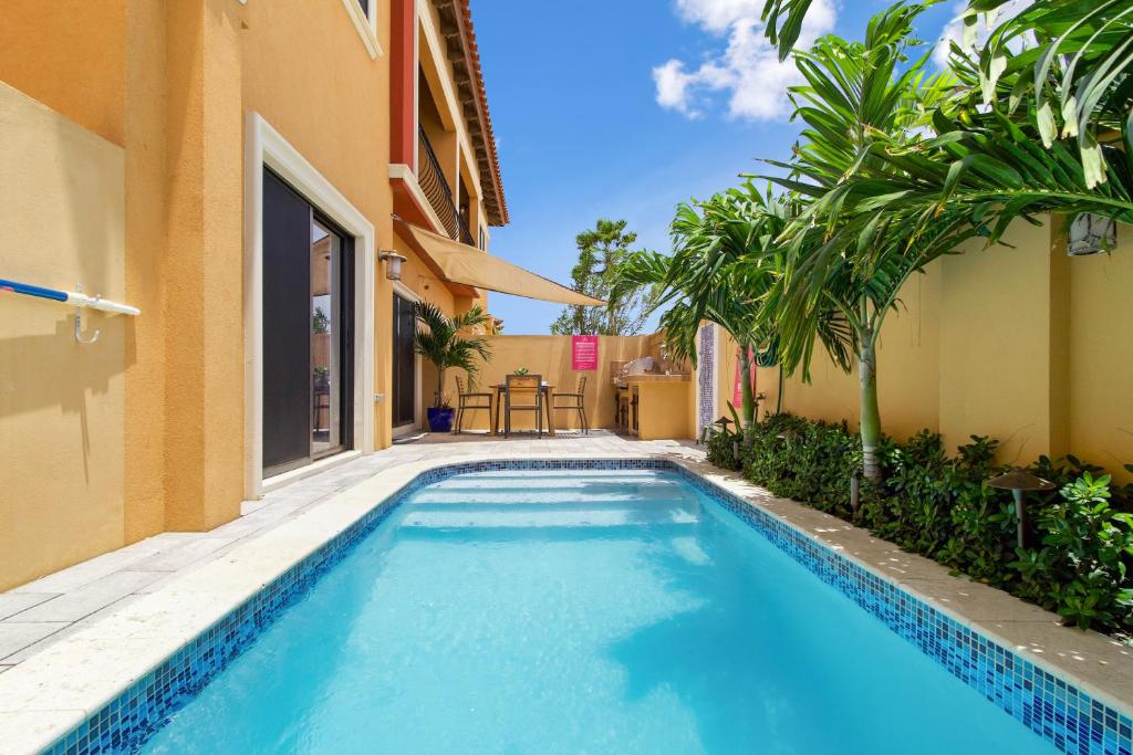 Diamante 235-A - Housity