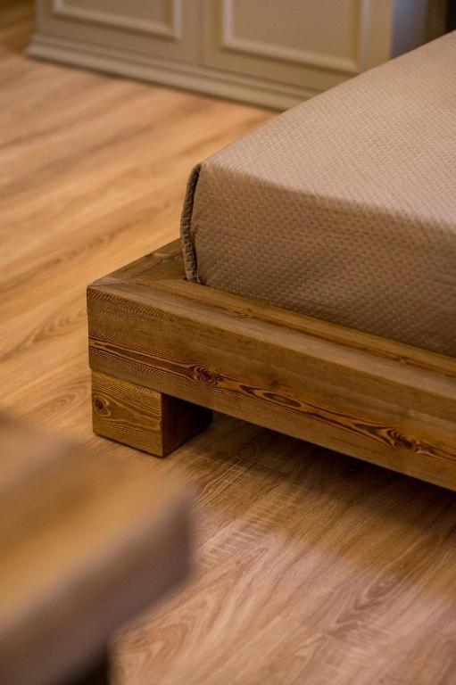 City Loft 2 (Stamatina's Luxury Apartments) - 12