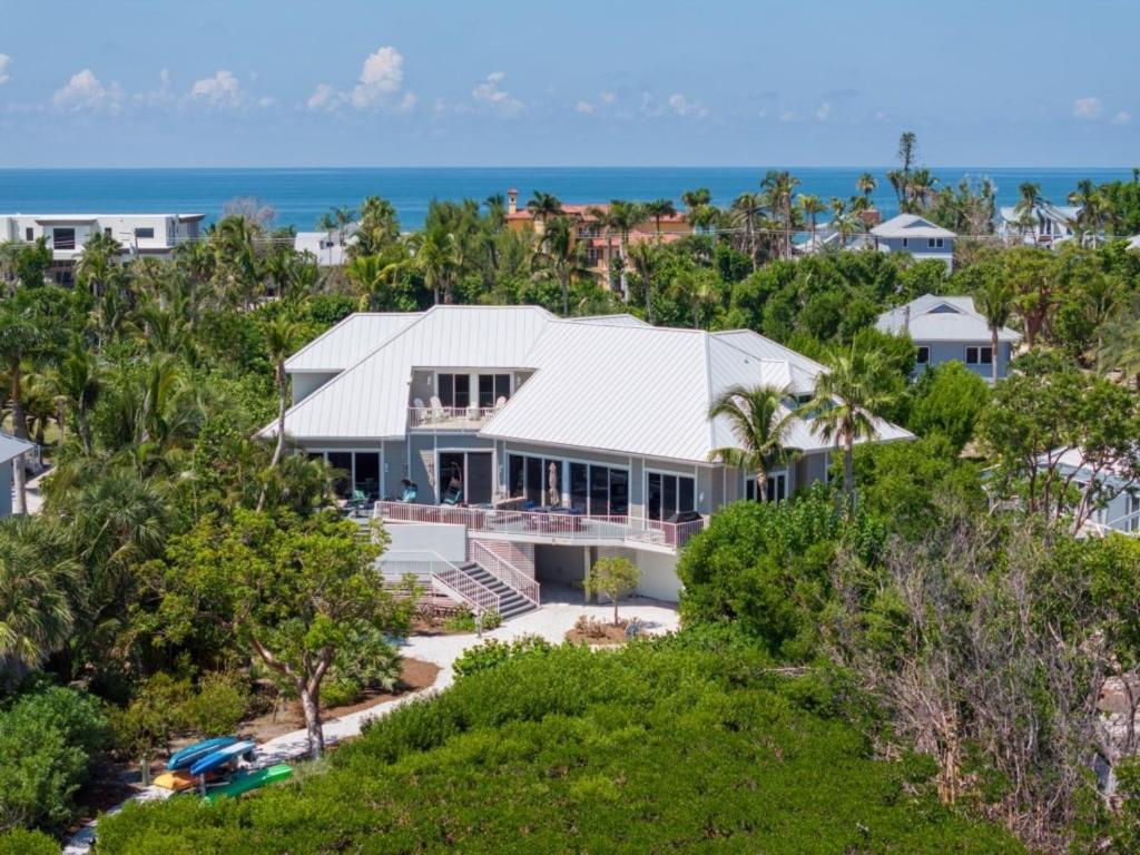 Hakuna Matata home, Captiva (updated prices 2024)