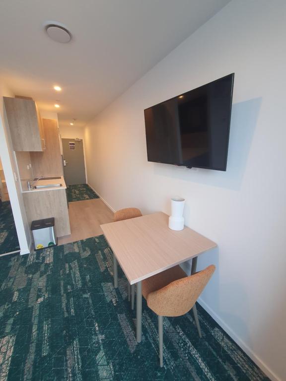 La Quinta by Wyndham Ellerslie Auckland - Resim 28