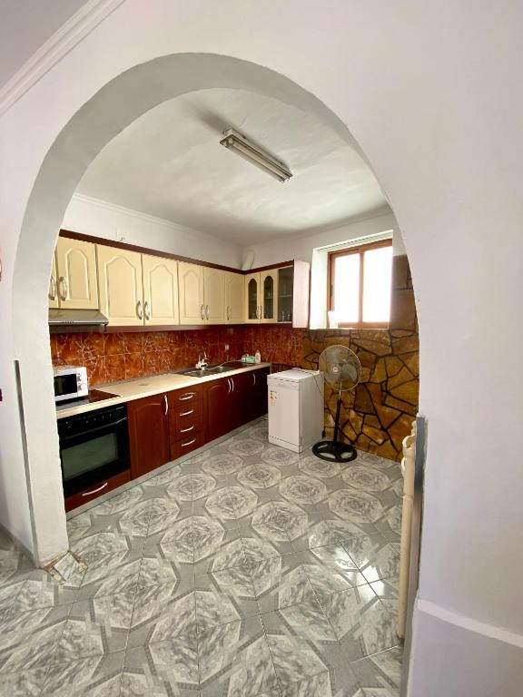 Villa Ceno - Imazhi 3