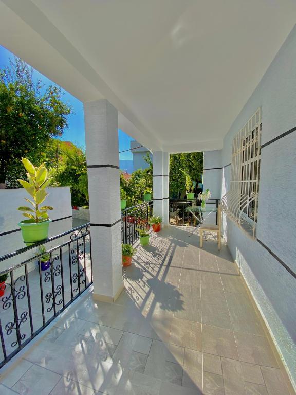 Villa Ceno - Imazhi 7
