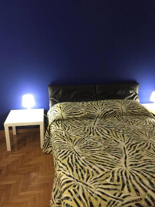 Benvenuti Sicilian Apartment (Palermo), Termini Imerese Updated 2024