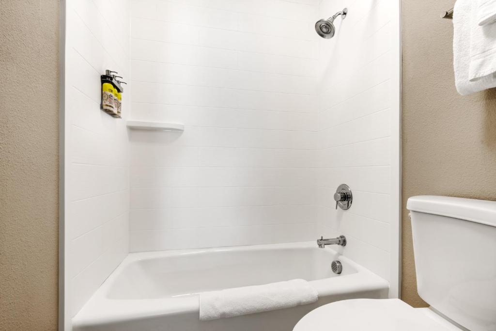 Holiday Inn Express Portland SE - Clackamas Area by IHG photo