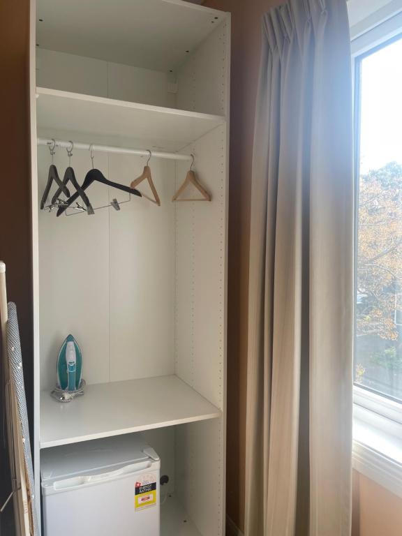 Lily Sands Inn - Resim 28