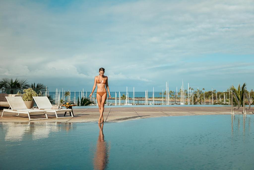 Hotel photo 29